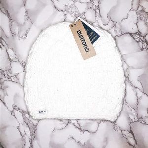 ❌SOLD❌ Burton Beanie